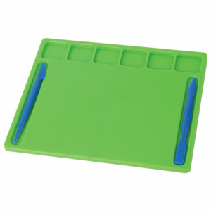 1cce7a118bd5901fdf12aa84b4eaadde_x