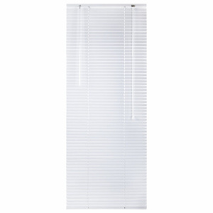 f9444ca65eed505d5f26655eb5f93448_x