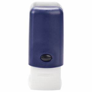 71402e8d81dc95f6b05a51fe38d3eaac_x