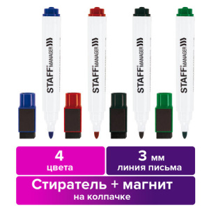 d31094710654bb64ae01cbe0f5c274ad_x