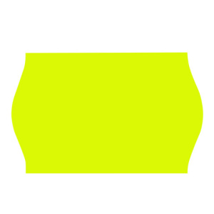 59d26abbc43537ccbf3eb7d88ee0e393_x