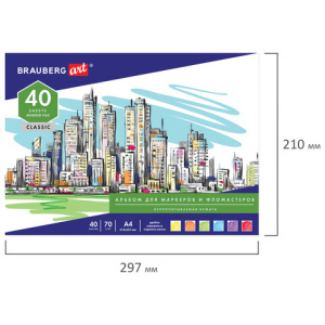 3b39d470cf297e58025f2984530131d2_x