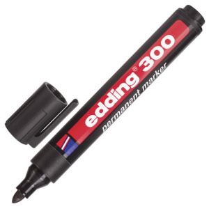 Изображение загружено обработкой