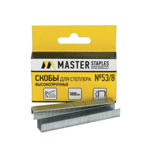 76ff5074d86c95e419348802d2703ae0_x