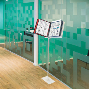 1ae4ce6ae387324f899019cd21bc0113_x