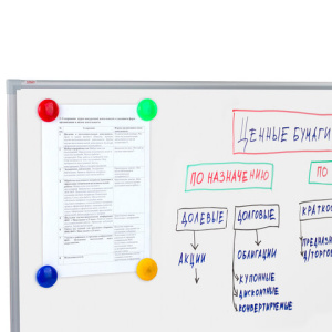 b02f9385537b964a7c1a18bb9292daf8_x