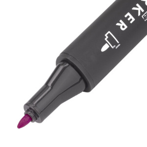 2cce95addfaf54e5345d1a7649a14603_x