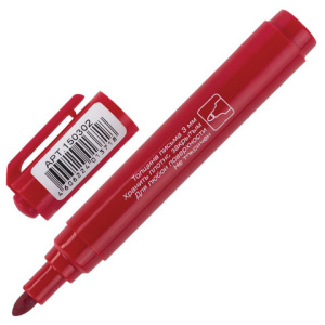 2d3dc6cbce15b36effcf80d7e8e172ac_x