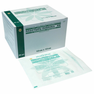 16d7666a09a7dd85552583340cd9f063_x