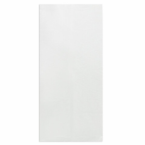 0c89e2ff3ead6186da5381be2e5a31ea_x