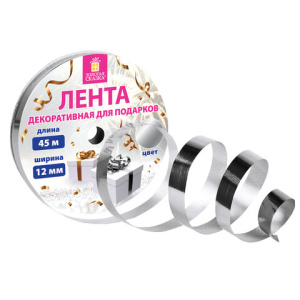 182dd752cc233b61726e9ad2ed6e77bb_x