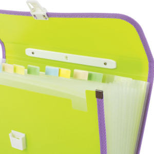 a618431ce678cc26f7868372e755eef2_x