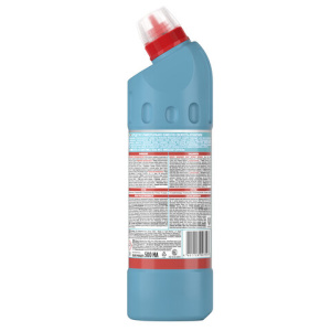 8d73e6837c3a2e25541ee52c34d13ce1_x