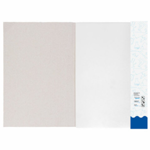 d64ef1ce9c8e4dd5015f7d8f7671ee25_x