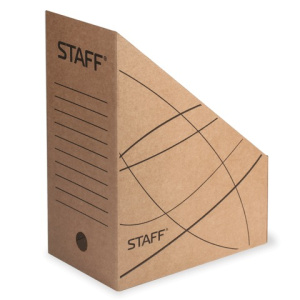 Изображение загружено обработкой