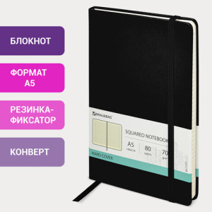 5da0117792de0cf69f7a018ead85cd7b_x