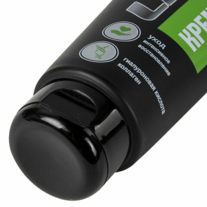 44a178d815a9d02c85d671e4119cb476_x