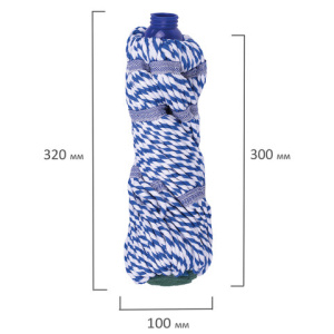 e4a12ee0b57318ea3f6b1ebb9e289c87_x