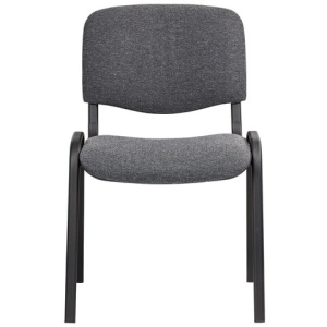 6e39eb79179f8bf97800e932652333df_x