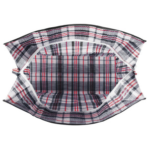 d922bba2aa24f968be8ab6e08b4a53e8_x