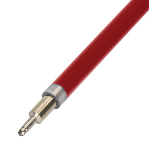 c9789ec64f4238459f60f90f475d61c0_x