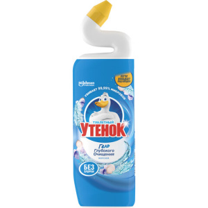 aef8100ed21826ee5663b7b63d614715_x