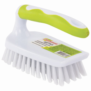 70202bf8d0749eb05a759b07f3adfeae_x