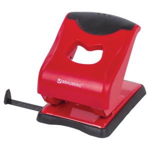 Изображение загружено обработкой