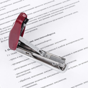 e74d10cd03f385593f6f73811bbceff2_x