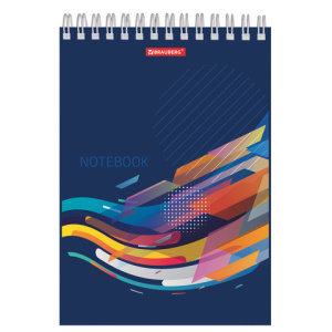 866d9afa9d94a2eb00d0cea01ffb881d_x