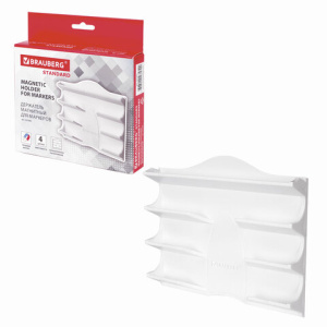 c881fd93db77235d45ed47b247e6c995_x