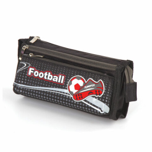 Изображение загружено обработкой