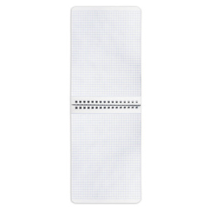 73d8c055e0a6fa3d77ace47a08b66ca7_x