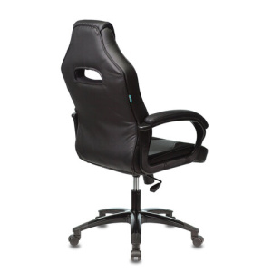 dd83a27e9613d962a8ee466b3933e8d1_x