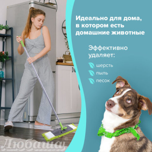 067b0297a0beac640e105a78860247d6_x