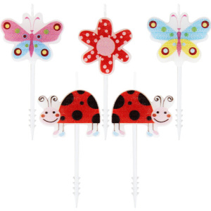 Изображение загружено обработкой