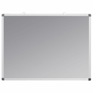 07d964546c1097064ae064f327206362_x