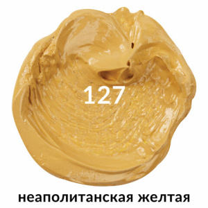 bf8f0d701d62db6a6b17ec8ee74c9783_x