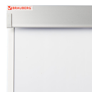 55aff2cc9616fb96b2a519ccca0f40d6_x