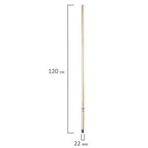 0589128517e35dfb0db6d2a37131990d_x