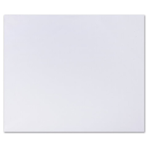 94187a125ea1d973214c63cdcd50f1c9_x