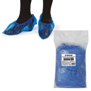 Изображение загружено обработкой