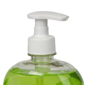 9909828d35fcf55e512d198382b378cf_x