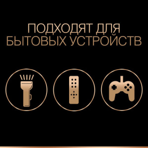 7ed384d0a9a0444fdf39b34e5115666a_x