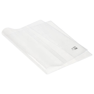 f39b431394200daeb22c2e57b7520cdc_x