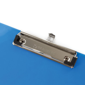 ca335ddd3740f68cde8877ac0950ddd7_x