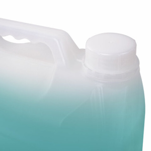 d290d8589b9ad644fe85e50b0bc30cfd_x