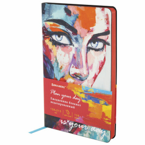 Изображение загружено обработкой