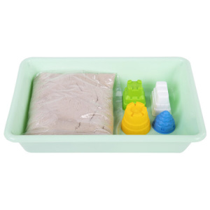 3b8660b65a2d5de3fa46ef46e21adc9a_x