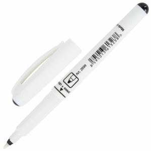 1cabeee25feaa0ff096d8efba0902238_x